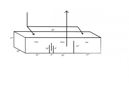 001-CustomFugeSump-Plan.jpg