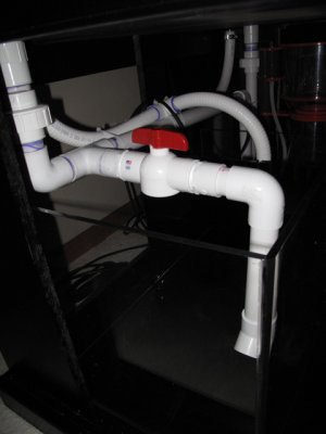 011-Plumbingleft.jpg