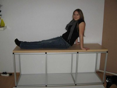 gestell 2.jpg