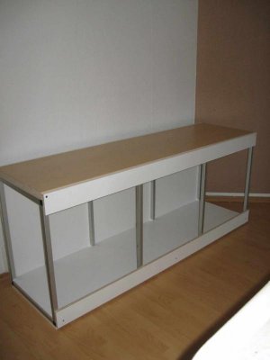 verkleidung.jpg