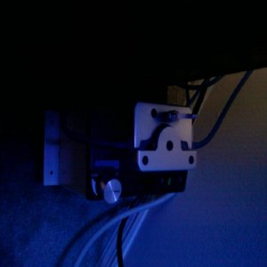 p_00152.jpg p_00152.jpg