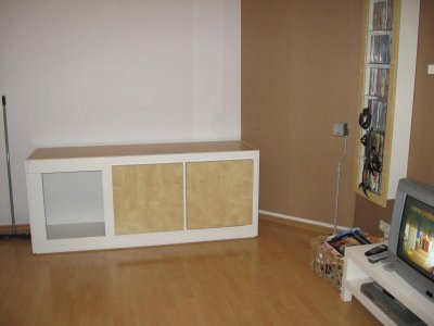 gesamtansicht schrank.jpg