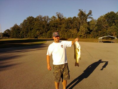 big bass 1 016.jpg