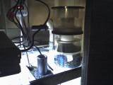 th_08-20-08_18491.jpg