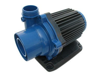 BlueEcoPumps_1.jpg