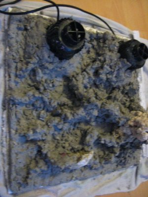 panel.jpg