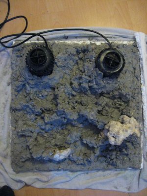 panel2.jpg