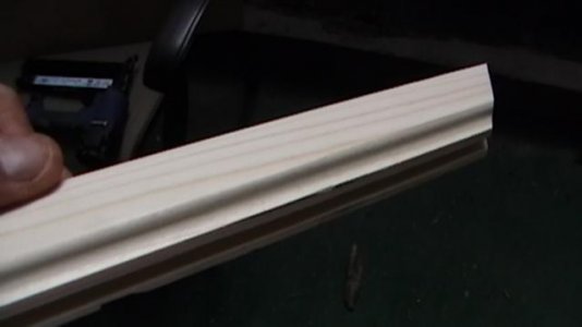 IMGA0054.jpg