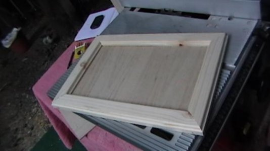 IMGA0059.jpg