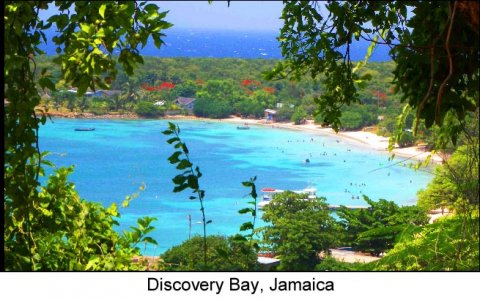 Discovery Bay Jamaica.jpg