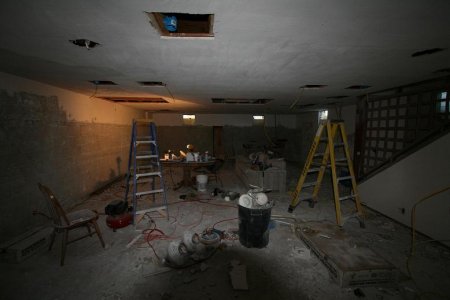 BASEMENT view 8.JPG