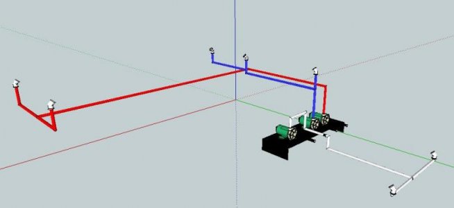 closed loop 1.jpg