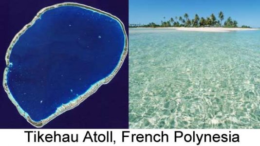 Tikehau Atoll.jpg