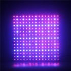 led.jpg