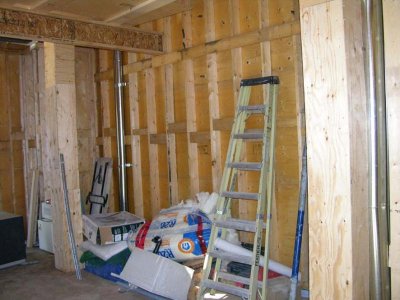 Aquarium place (1).jpg