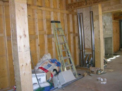 Aquarium place (4).jpg