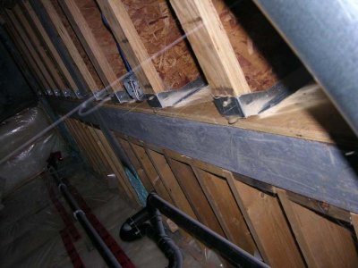 Steel beams for Aquarium Floor.jpg