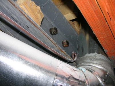 Steel beams for Aquarium Floor (2).jpg