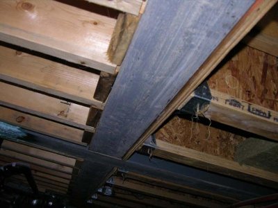 Steel beams for Aquarium Floor (5).jpg