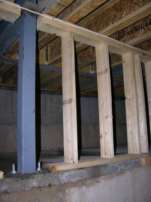 Structural reinforcement.jpg