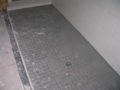 Aquarium place finished.jpg