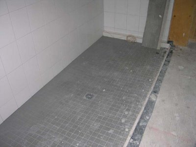 Aquarium place finished (1).jpg