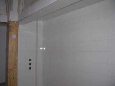 Aquarium place finished (2).jpg