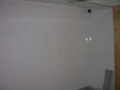 Aquarium place finished (3).jpg