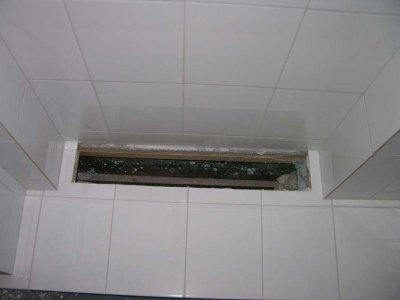 Opening for plumbing.jpg