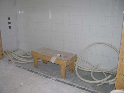 Aquarium place ready.jpg