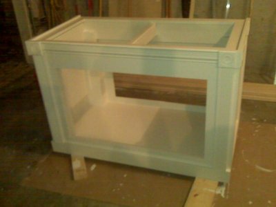 IMG00153.jpg