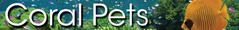 coral-pets-banner.jpg