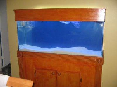 Picture 017.jpg Picture 017.jpg