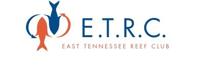 Logo1.jpg