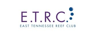 Logo2.jpg