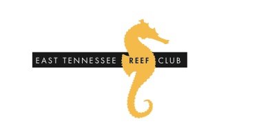 Logo3.jpg
