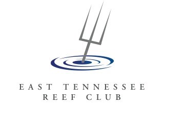 Logo4.jpg