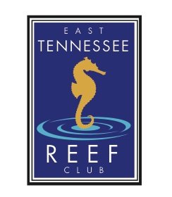 Logo6.jpg