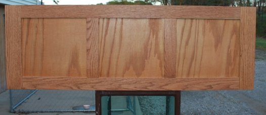 front.JPG