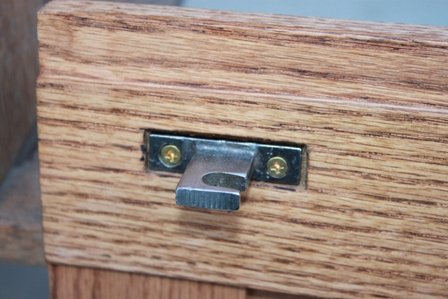 latch hook.JPG