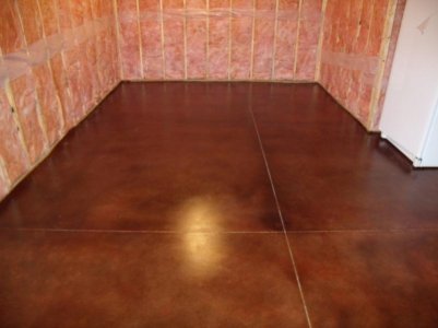 Fish Room Floor Into.jpg