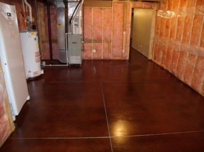 Fishroom floor back.jpg