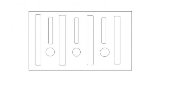 40 gallon sketch 4 panorama, 3 par38, 3 stunner.jpg 40 gallon sketch 4 panorama, 3 par38, 3 stunner.jpg