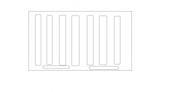 40 gallon sketch 7 panorama, 2 stunner.jpg 40 gallon sketch 7 panorama, 2 stunner.jpg