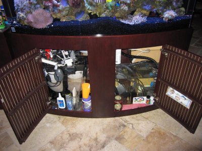 open cabinet - sump.jpg