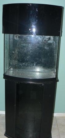 tank1.jpg