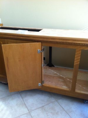 photo(8).jpg