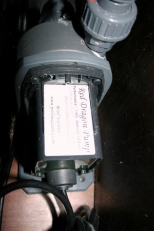 RD 6.5.jpg