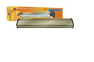 LT-20in%201x28W%20Coralife%20Aqualight%201.jpg