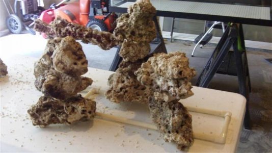 928_0529 (Small).jpg